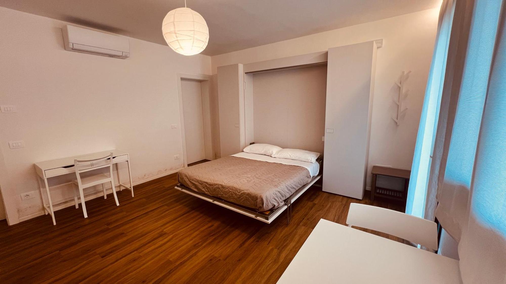 Vive Apartments Visit Veneto Express Castelfranco Veneto Exterior photo